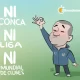 Cartón de Qucho