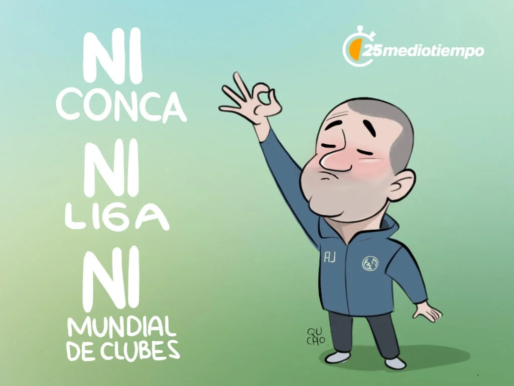Cartón de Qucho