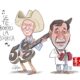 Cartón Qucho