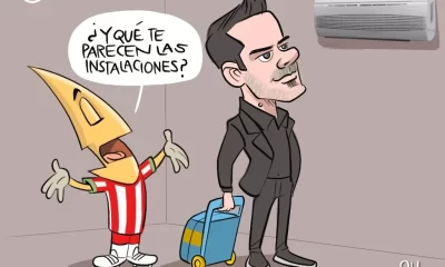 Carton Qucho