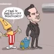 Carton Qucho