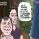 Qucho Monero