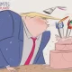 Cartón de Qucho Monero