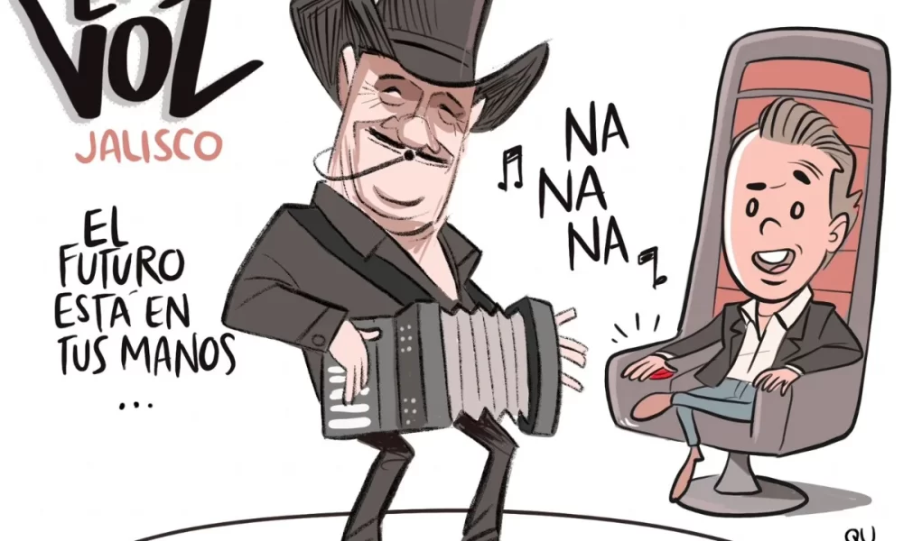 Cartón Qucho
