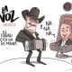 Cartón Qucho