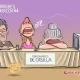 Cartón de Qucho