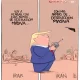 Cartón de Qucho