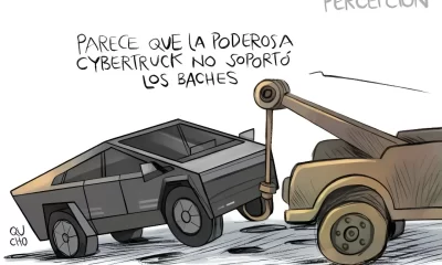 Cartón de Qucho