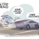 Cartón de Qucho