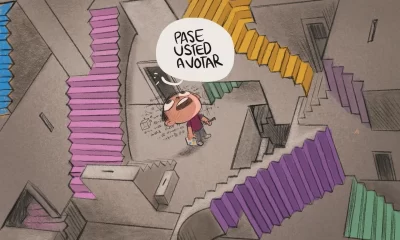 Qucho Monero