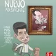 Cartón Qucho