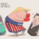 Cartón de Qucho