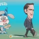 Cartón de Qucho