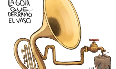 Cartón de Qucho