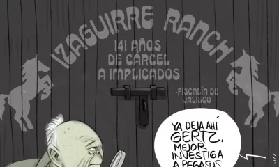 Cartón de Qucho