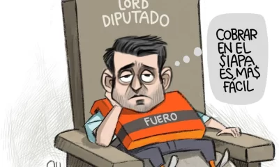 Cartón de Qucho