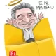 Cartón de Qucho