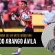 Opinión de Fernando Arango sobre Chivas