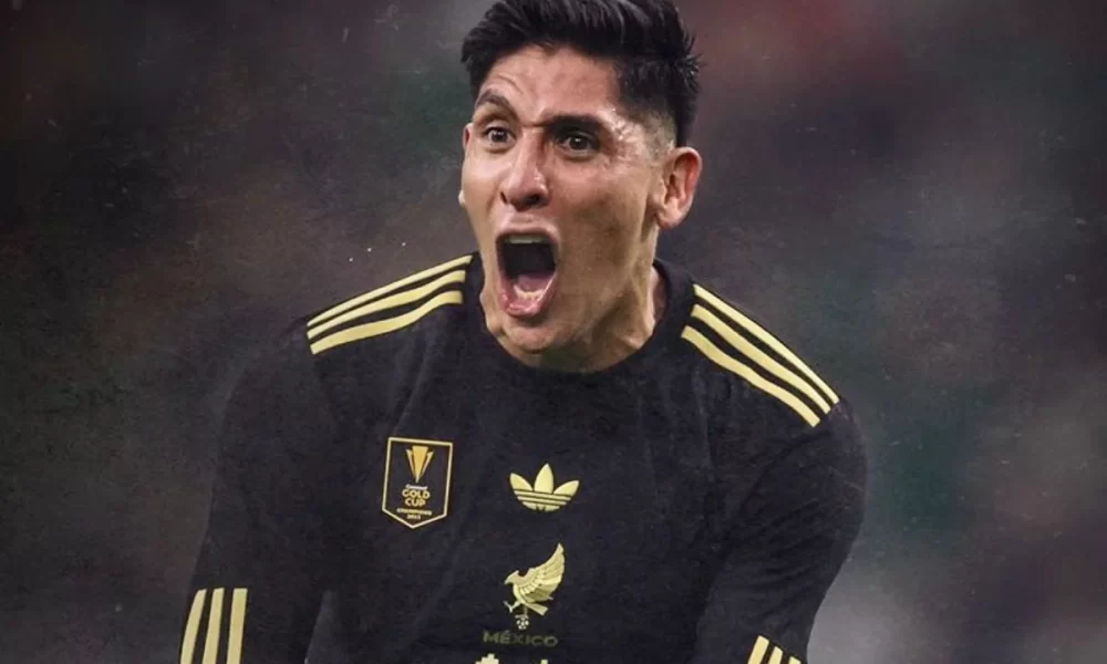 Jalisco será sede del amistoso entre la Selección Mexicana y Ecuador