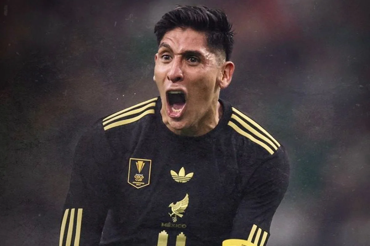 Jalisco será sede del amistoso entre la Selección Mexicana y Ecuador