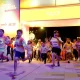 Zapopan celebra carrera nocturna ‘Jalisco Corre’