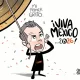 Cartón de Qucho