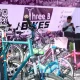 Feria Ciclista 2025 impulsa pedaleo seguro en Zapopan