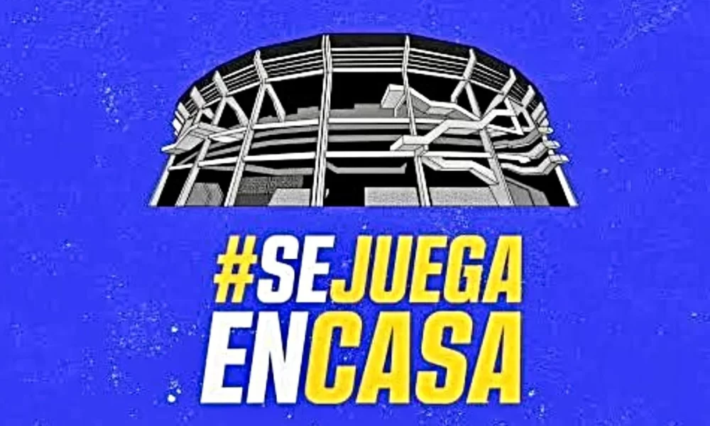 Lista la final de la Copa Jalisco