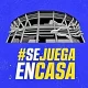 Lista la final de la Copa Jalisco