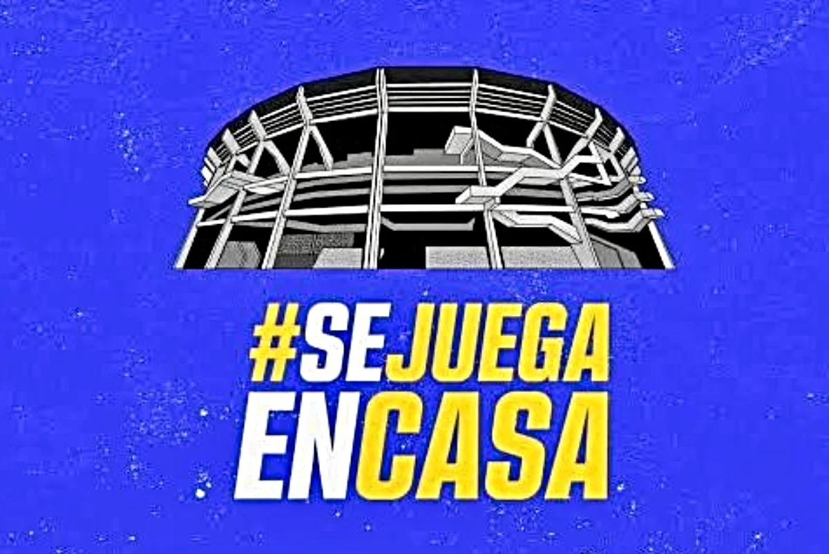Lista la final de la Copa Jalisco