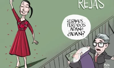 Cartón de Qucho