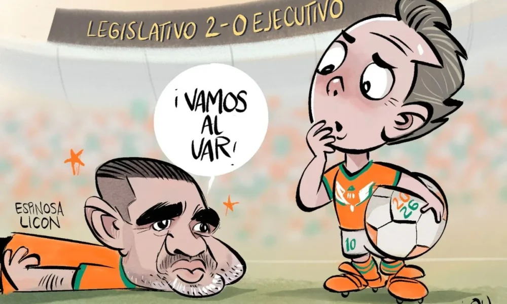 Cartón