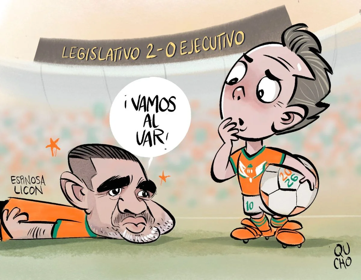 Cartón