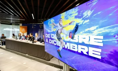 Todo lo que debes saber sobre la primera Copa Jalisco Infantil de Fútbol 2025