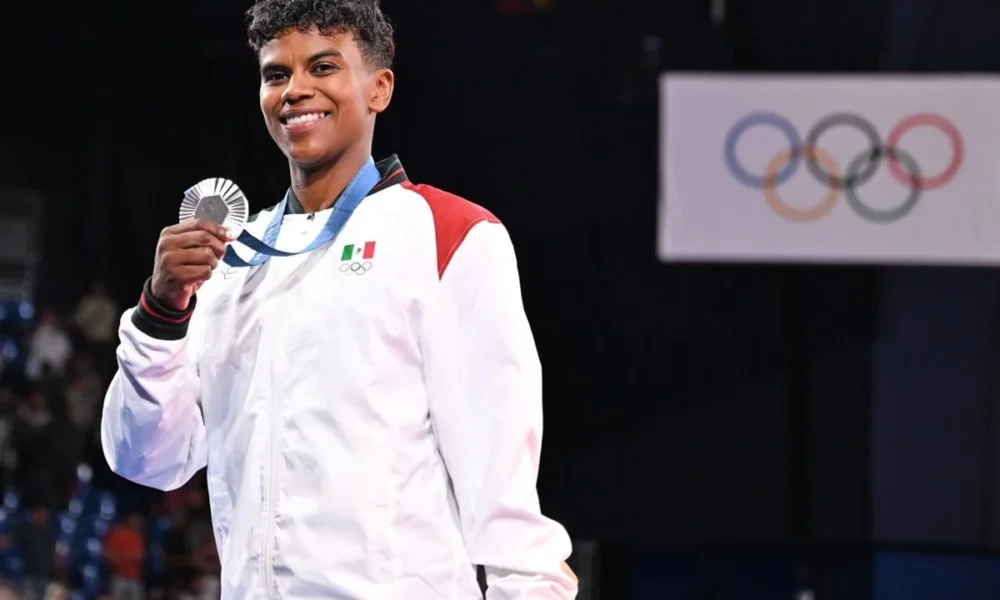 Guadalajara recibe élite mundial del judo en Grand Prix 2025.