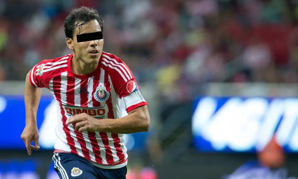 Omar “N” es vinculado a proceso; se queda en prisión preventiva