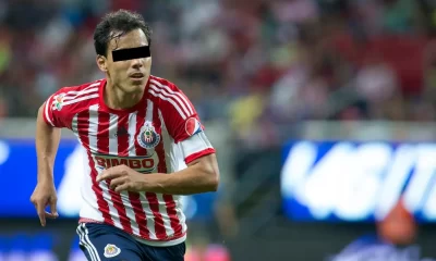 Omar “N” es vinculado a proceso; se queda en prisión preventiva