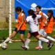 Copa Jalisco Infantil municipios