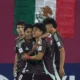 México elimina a Argentina y avanza a Octavos en el Mundial Sub-17