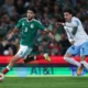 Mundial 2026: Posibles rivales de México en el partido inaugural