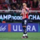 Chivas anuncia la salida de Javier ‘Chicharito’ Hernández