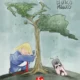 Cartón de Qucho sobre Donald Trump
