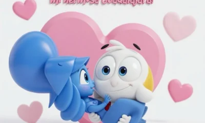 Cartón de Qucho sobre Guadalajara