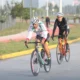 Convocan a la Copa Zapopan de Ciclismo 2026