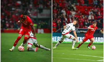 Cierre cardíaco en el infierno