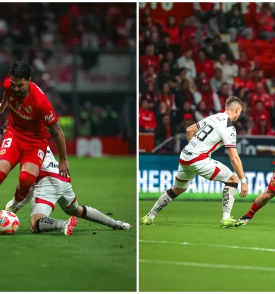 Cierre cardíaco en el infierno