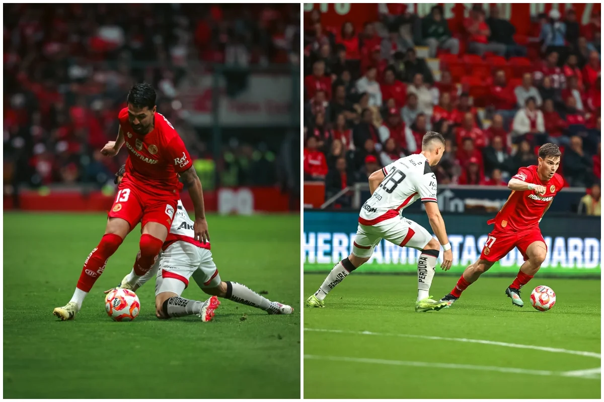 Cierre cardíaco en el infierno