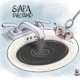 Cartón de Qucho Monero sobre el Siapa