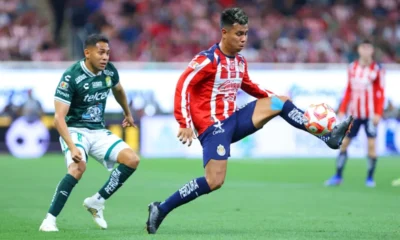 Especialistas advierten sobre “bancarrota hídrica” en la ZMG