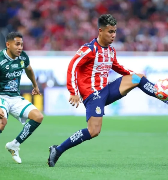 Especialistas advierten sobre “bancarrota hídrica” en la ZMG